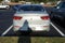 2023 Kia Rio LX