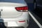 2023 Kia Rio LX