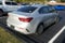 2023 Kia Rio LX