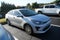 2023 Kia Rio LX