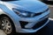 2023 Kia Rio LX