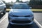 2023 Kia Rio LX