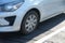2023 Kia Rio LX