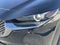 2026 Mazda Mazda CX-30 2.5 S Select Sport