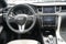 2023 INFINITI QX55 LUXE