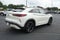 2023 INFINITI QX55 LUXE