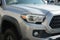 2018 Toyota Tacoma TRD Off-Road V6