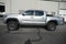 2018 Toyota Tacoma TRD Off-Road V6