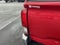 2020 Toyota Tacoma SR5 V6
