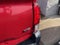 2020 Toyota Tacoma SR5 V6