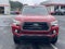 2020 Toyota Tacoma SR5 V6