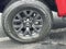 2020 Toyota Tacoma SR5 V6