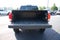 2017 Toyota Tacoma TRD Off-Road V6