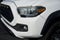 2017 Toyota Tacoma TRD Off-Road V6