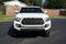 2017 Toyota Tacoma TRD Off-Road V6