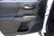 2017 Toyota Tacoma TRD Off-Road V6