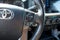2017 Toyota Tacoma TRD Off-Road V6