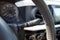 2017 Toyota Tacoma TRD Off-Road V6