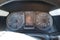 2017 Toyota Tacoma TRD Off-Road V6