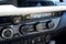 2017 Toyota Tacoma TRD Off-Road V6