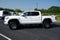 2017 Toyota Tacoma TRD Off-Road V6