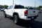2017 Toyota Tacoma TRD Off-Road V6