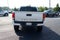 2017 Toyota Tacoma TRD Off-Road V6