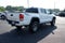 2017 Toyota Tacoma TRD Off-Road V6