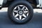 2017 Toyota Tacoma TRD Off-Road V6