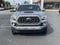 2020 Toyota Tacoma TRD Sport V6
