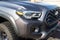 2022 Toyota Tacoma TRD Off-Road V6