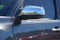 2016 Toyota Tacoma Limited V6