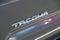 2016 Toyota Tacoma Limited V6