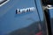 2016 Toyota Tacoma Limited V6