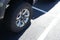 2016 Toyota Tacoma Limited V6