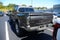 2016 Toyota Tacoma Limited V6