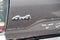 2016 Toyota Tacoma Limited V6