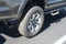 2016 Toyota Tacoma Limited V6