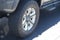 2016 Toyota Tacoma Limited V6