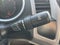 2008 Toyota Tacoma PreRunner V6