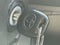 2008 Toyota Tacoma PreRunner V6