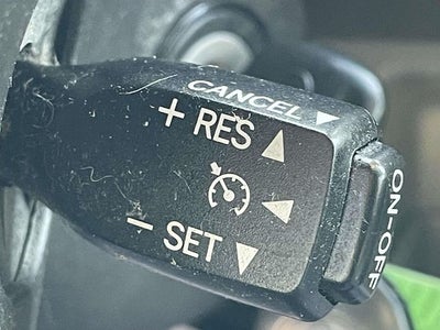 2008 Toyota Tacoma PreRunner V6