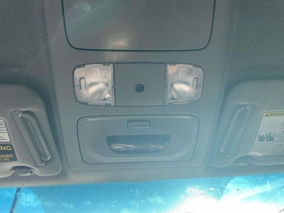 2008 Toyota Tacoma PreRunner V6