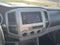 2008 Toyota Tacoma PreRunner V6