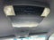 2008 Toyota Tacoma PreRunner V6