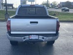 2008 Toyota Tacoma PreRunner V6