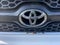 2011 Toyota Tacoma PreRunner V6