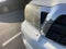 2011 Toyota Tacoma PreRunner V6