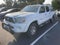 2011 Toyota Tacoma PreRunner V6