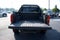 2026 Toyota Tacoma Hybrid Trailhunter